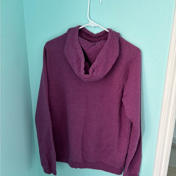 Nike hoodie - Picture 2 of 2